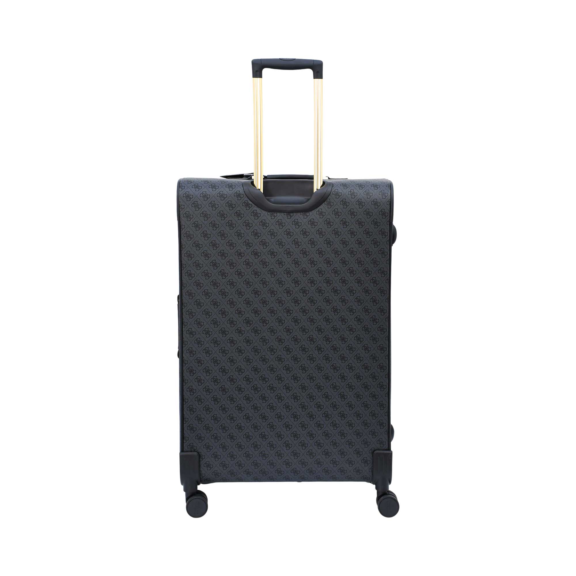 GUESS NOROM LUGGAGE