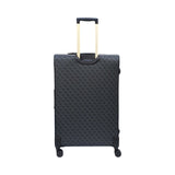 GUESS NOROM LUGGAGE