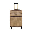 GUESS NOROM LUGGAGE