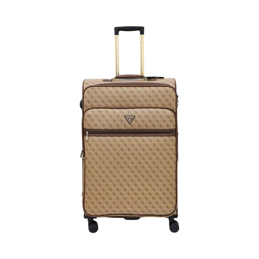 GUESS NOROM LUGGAGE
