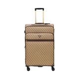 GUESS NOROM LUGGAGE
