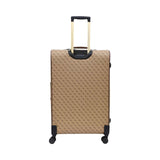 GUESS NOROM LUGGAGE