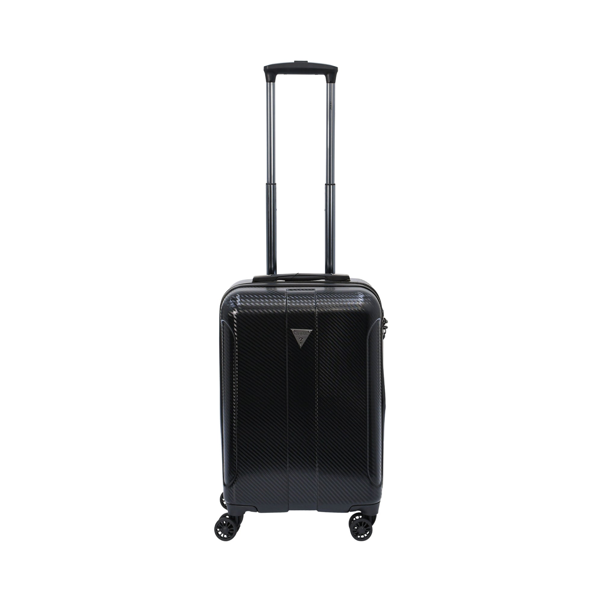 GUESS NOROM LUGGAGE
