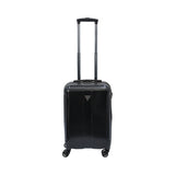 GUESS LUSTRE2 LUGGAGE