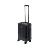GUESS LUSTRE2 LUGGAGE