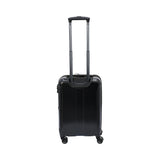 GUESS LUSTRE2 LUGGAGE