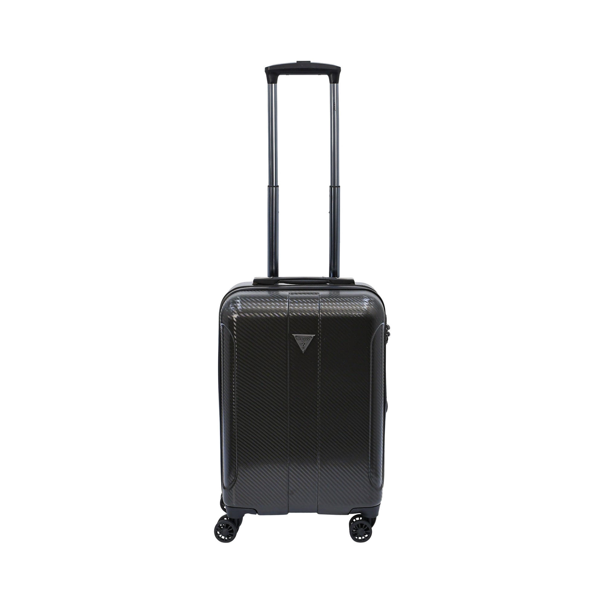 GUESS NOROM LUGGAGE