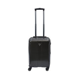 GUESS NOROM LUGGAGE