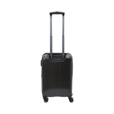 GUESS LUSTRE2 LUGGAGE