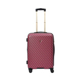 GUESS JESCO LUGGAGE