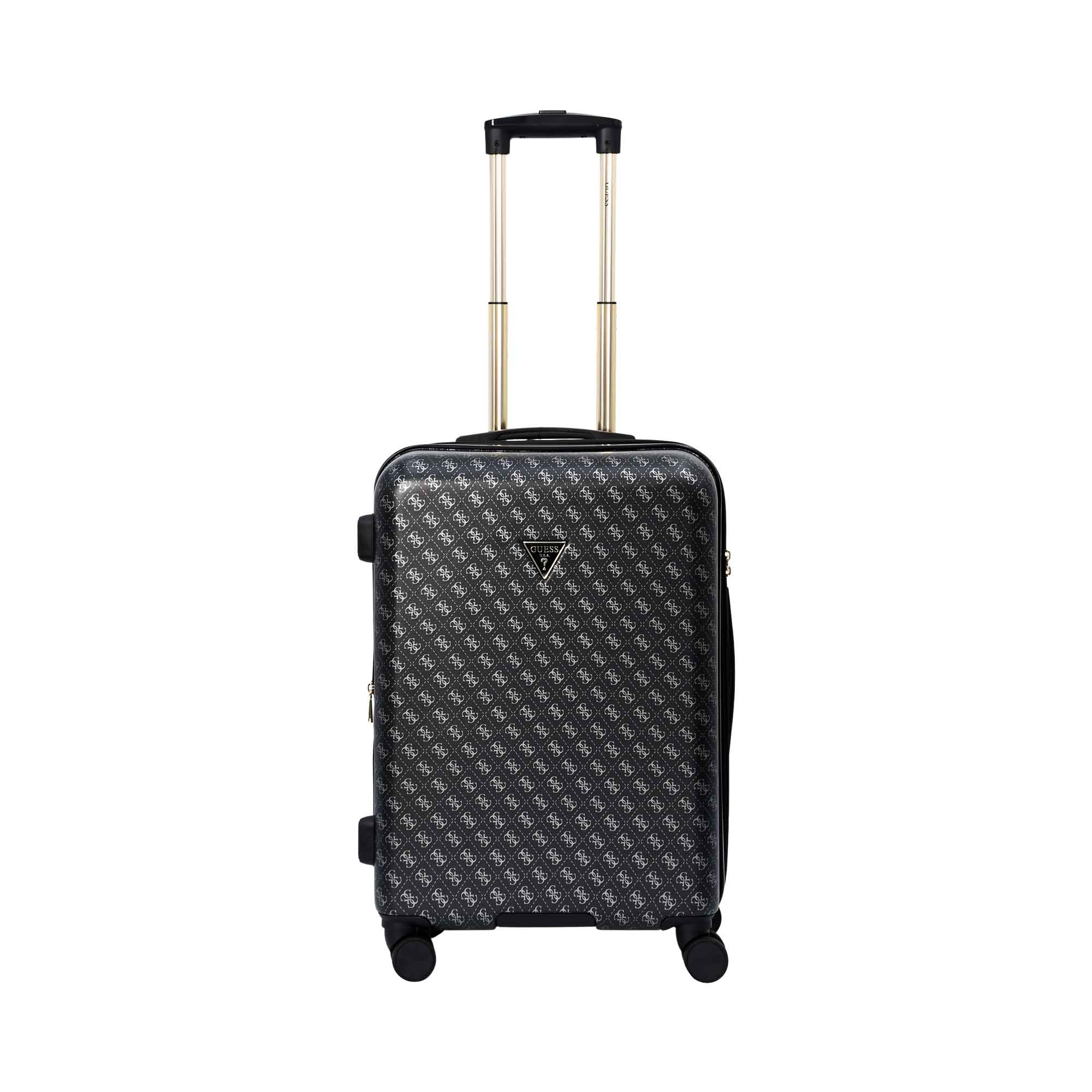 GUESS JESCO LUGGAGE