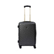 GUESS JESCO LUGGAGE
