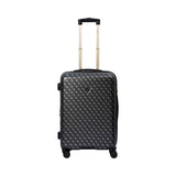 GUESS JESCO LUGGAGE