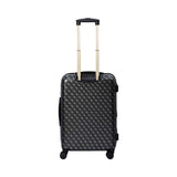 GUESS JESCO LUGGAGE
