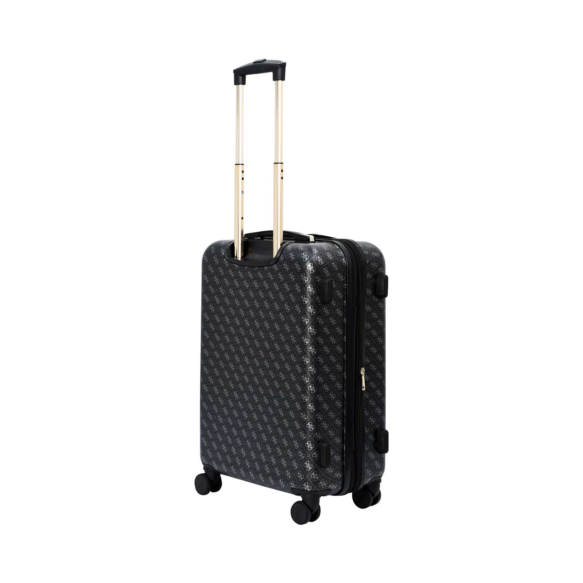 GUESS JESCO LUGGAGE