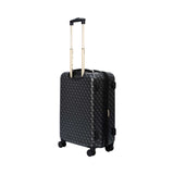GUESS JESCO LUGGAGE