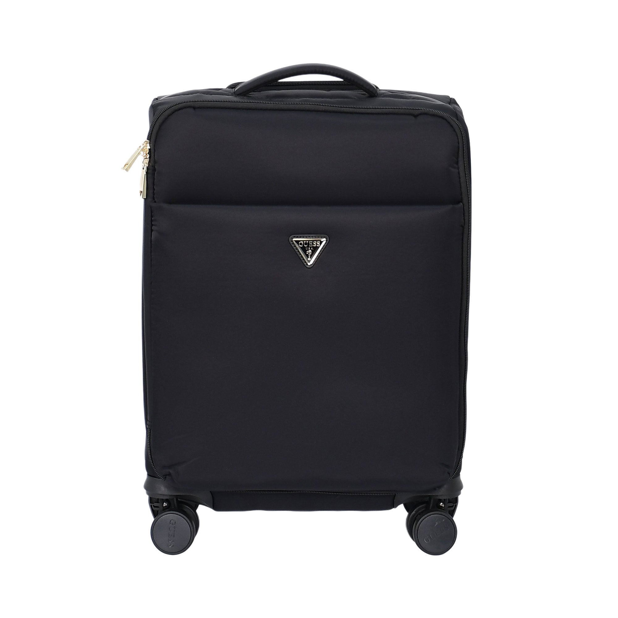 FOLLIE LUGGAGE