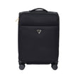GUESS FOLLIE LUGGAGE