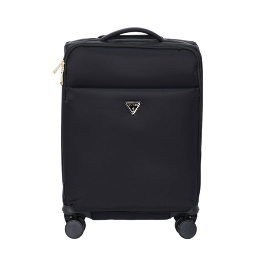 GUESS FOLLIE LUGGAGE