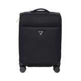 FOLLIE LUGGAGE