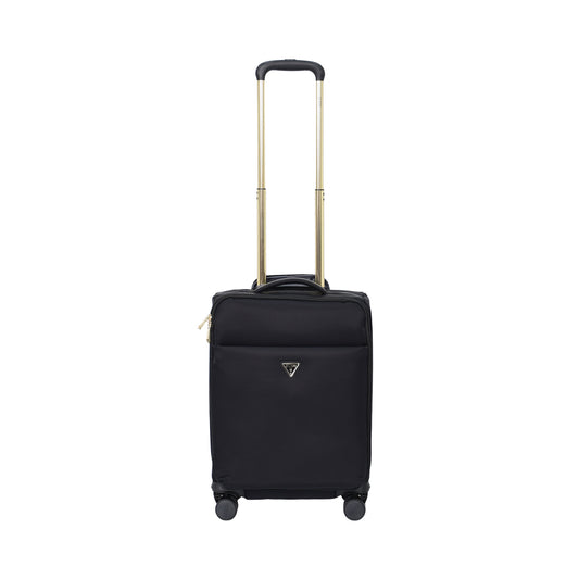 FOLLIE LUGGAGE