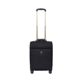 FOLLIE LUGGAGE