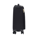 FOLLIE LUGGAGE