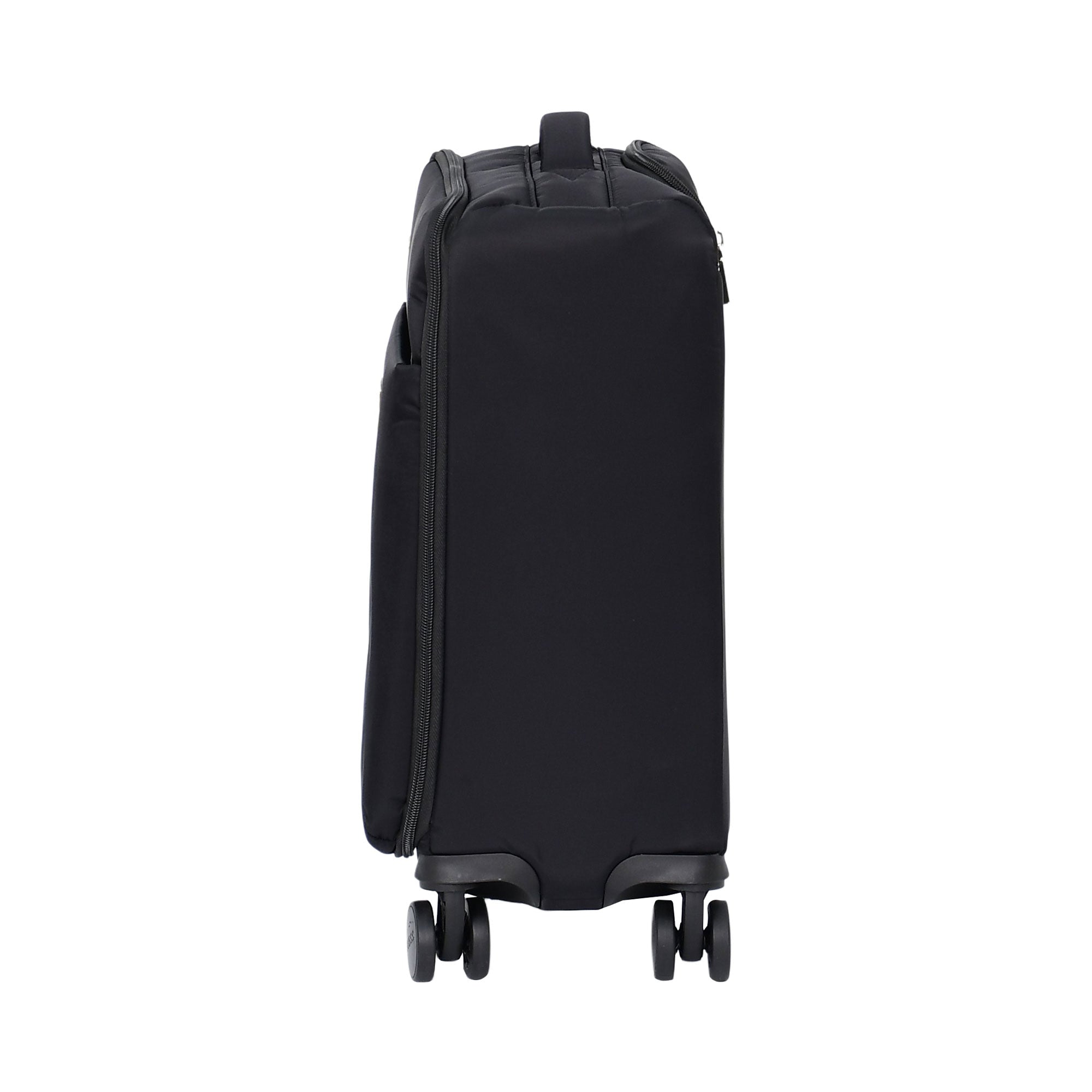 FOLLIE LUGGAGE