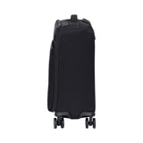 FOLLIE LUGGAGE
