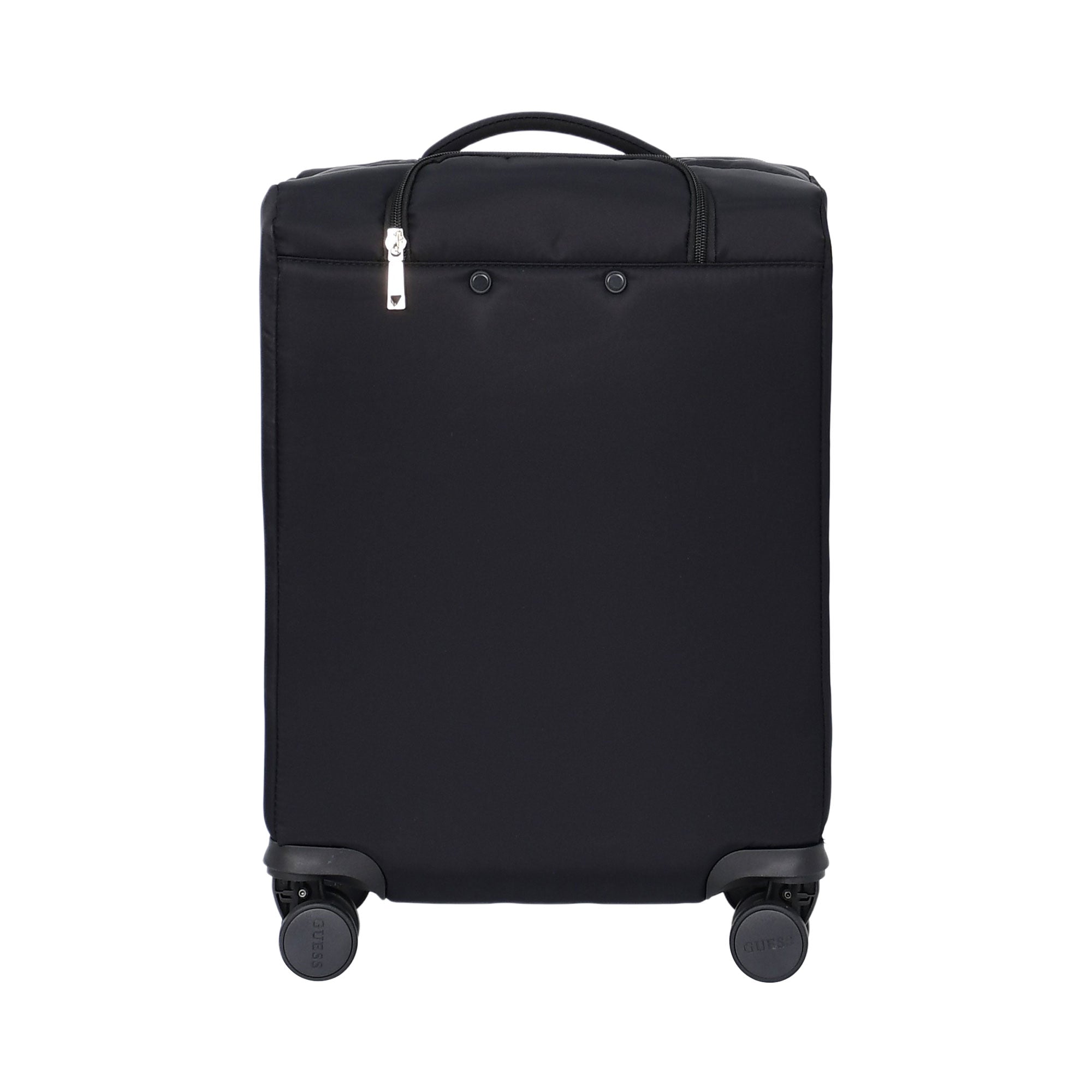 FOLLIE LUGGAGE
