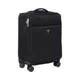 FOLLIE LUGGAGE