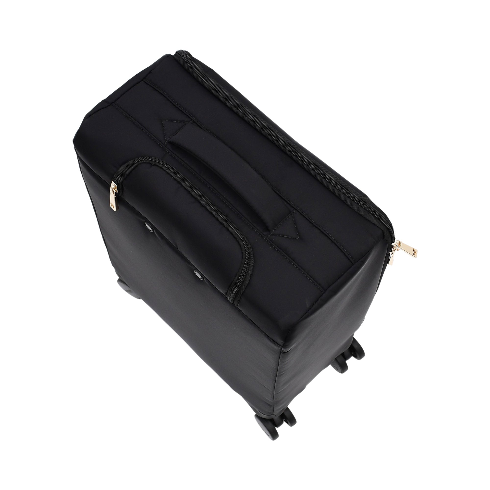 FOLLIE LUGGAGE