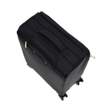 FOLLIE LUGGAGE