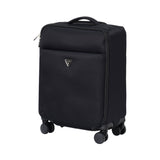 FOLLIE LUGGAGE