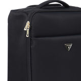 FOLLIE LUGGAGE