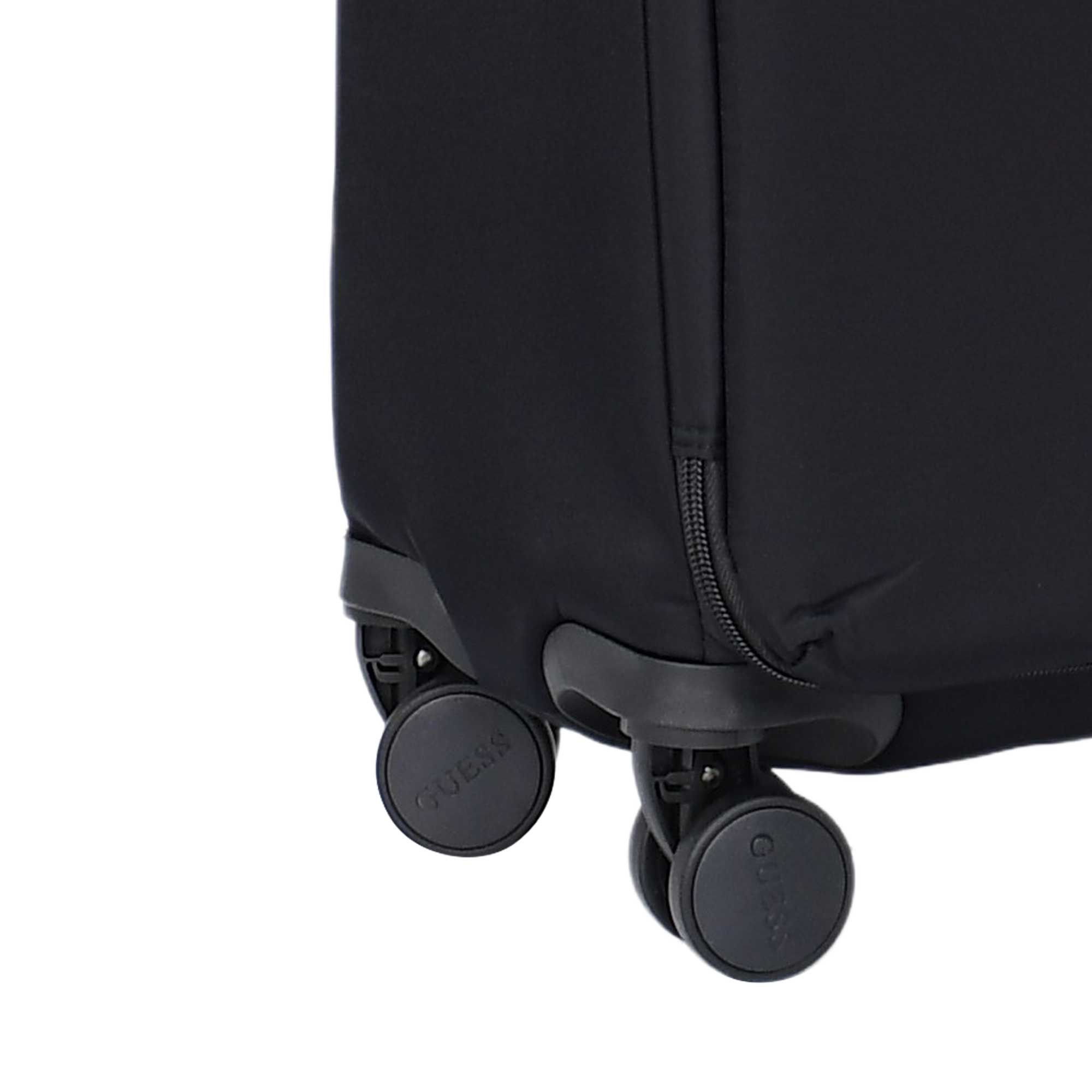 FOLLIE LUGGAGE