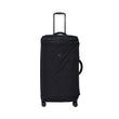 GUESS GREYJOY LUGGAGE