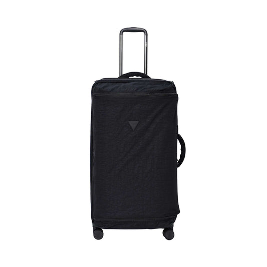 GUESS GREYJOY LUGGAGE