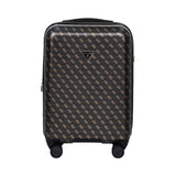 JESCO LUGGAGE