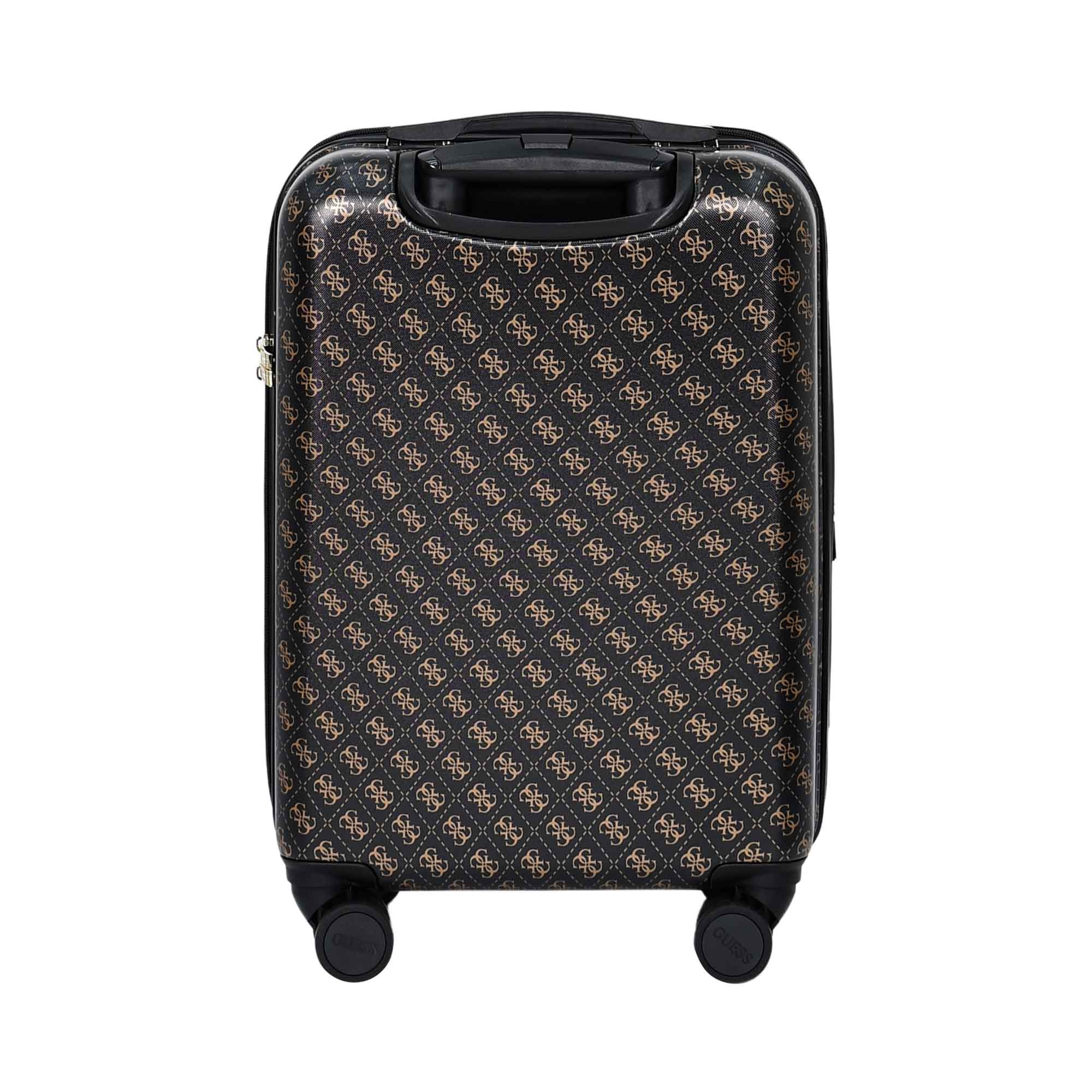 JESCO LUGGAGE