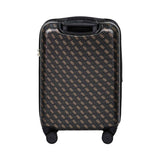 JESCO LUGGAGE