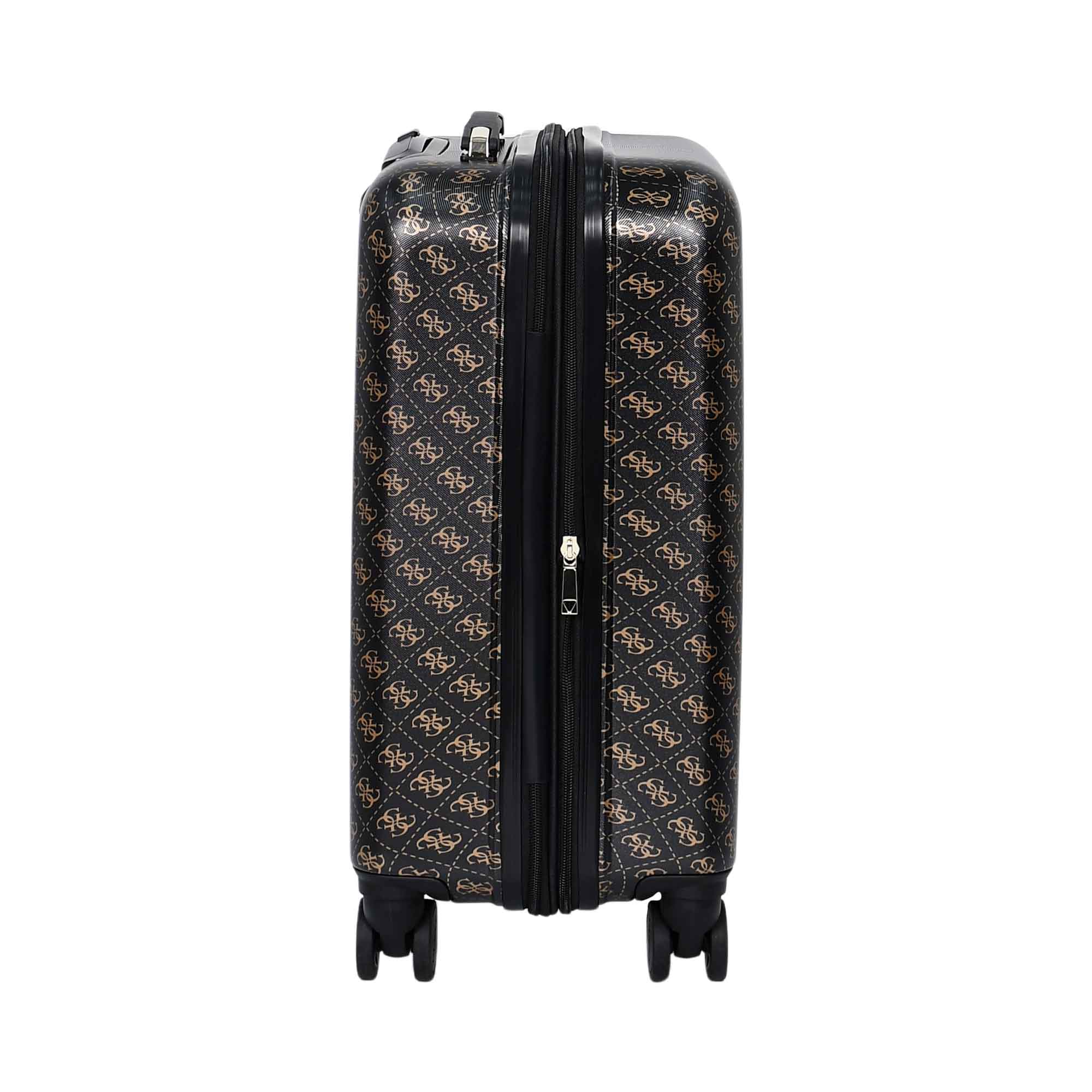 JESCO LUGGAGE