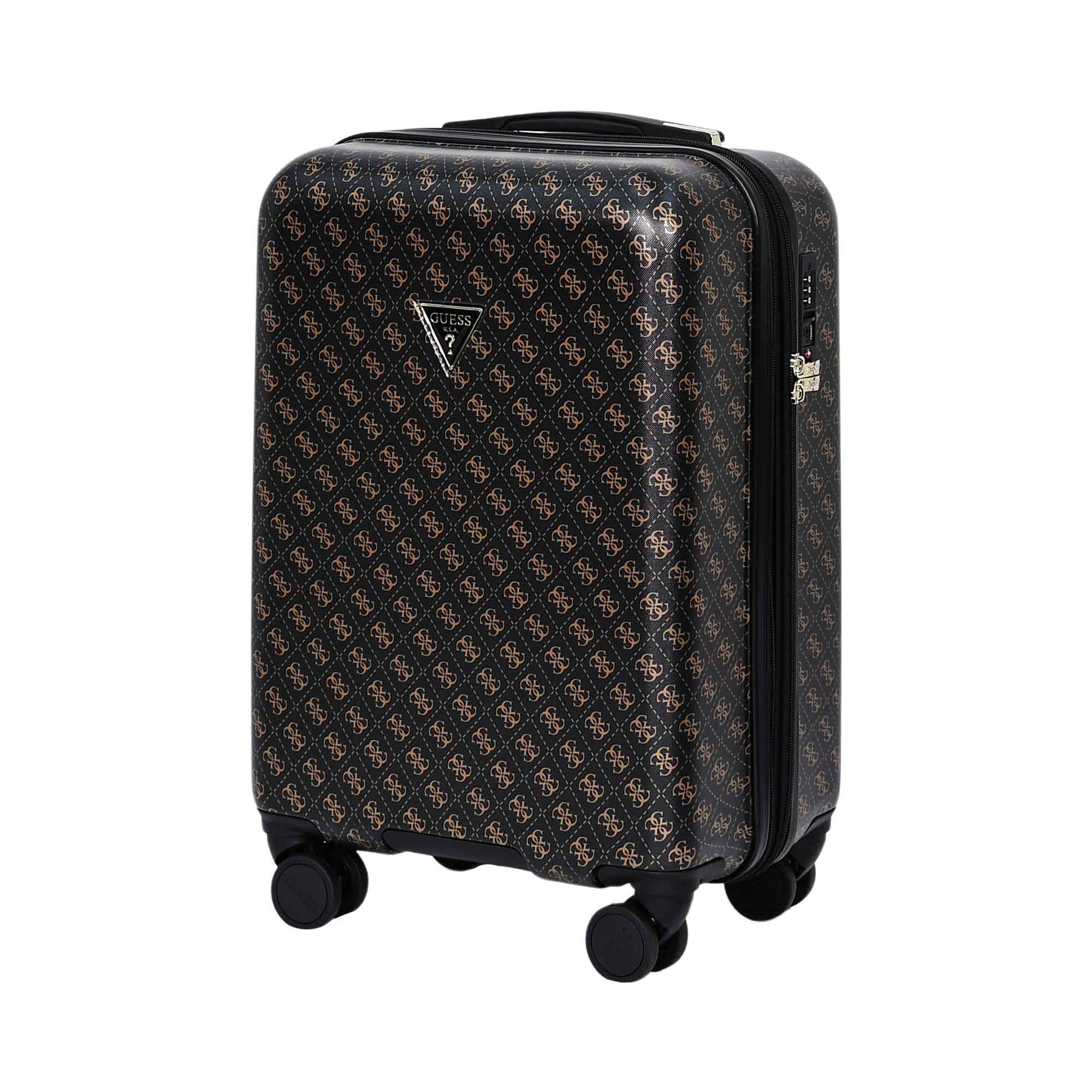 JESCO LUGGAGE