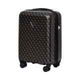 JESCO LUGGAGE