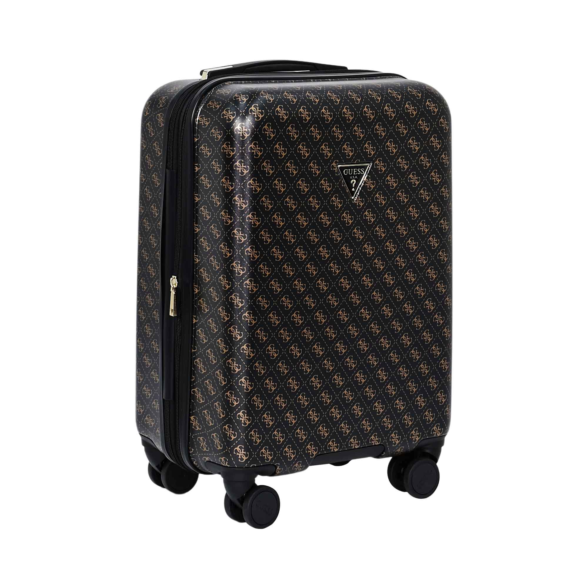 JESCO LUGGAGE
