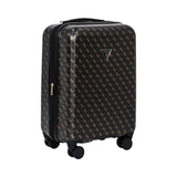 JESCO LUGGAGE