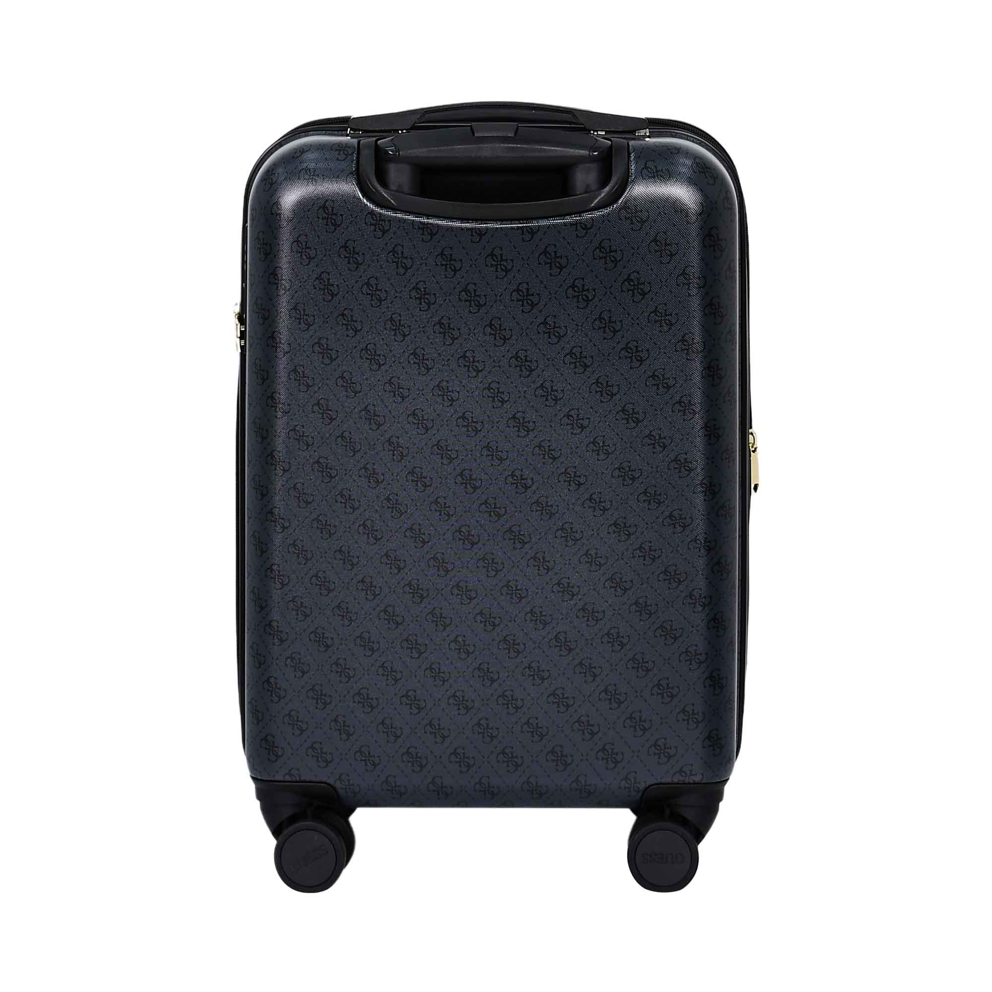 JESCO LUGGAGE
