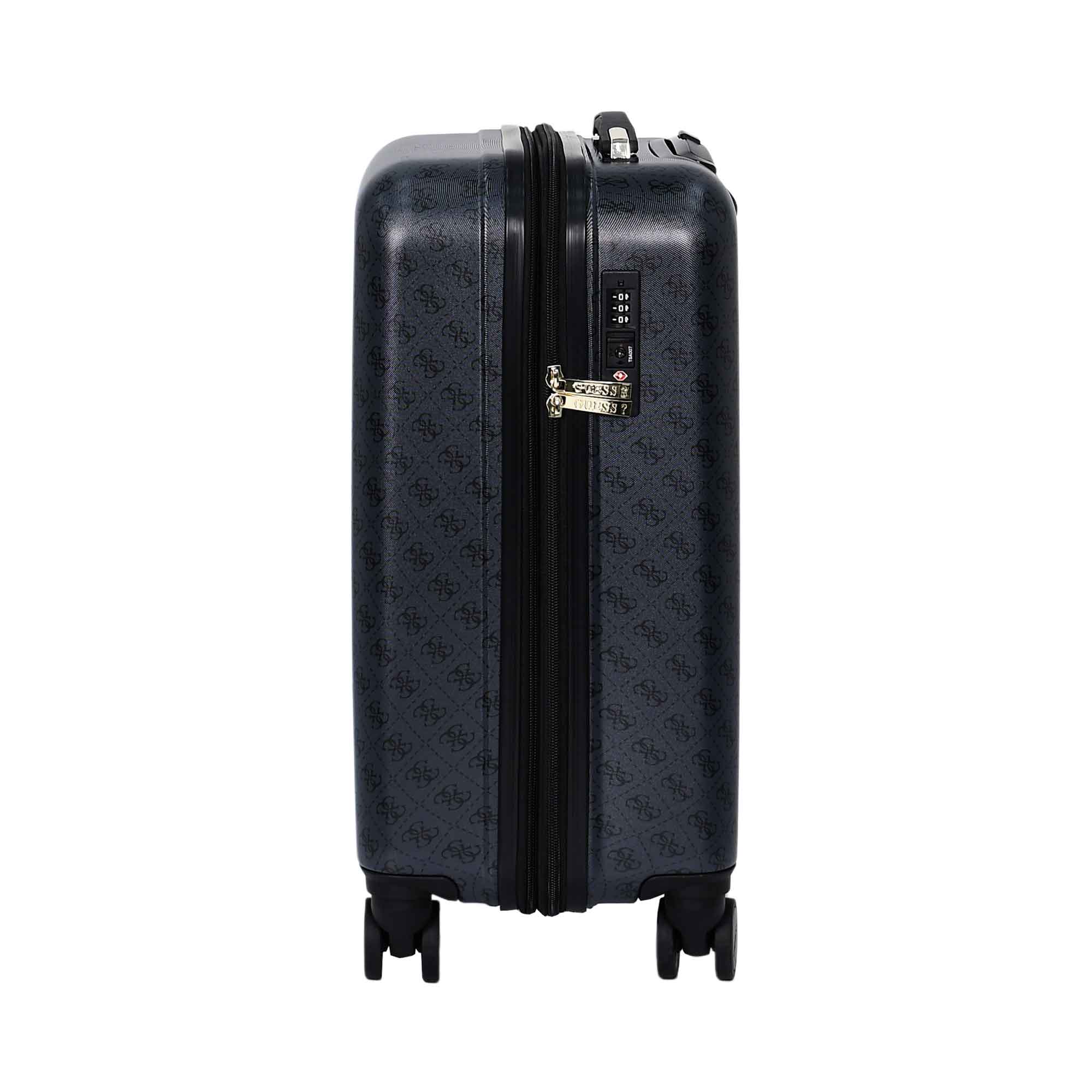 JESCO LUGGAGE