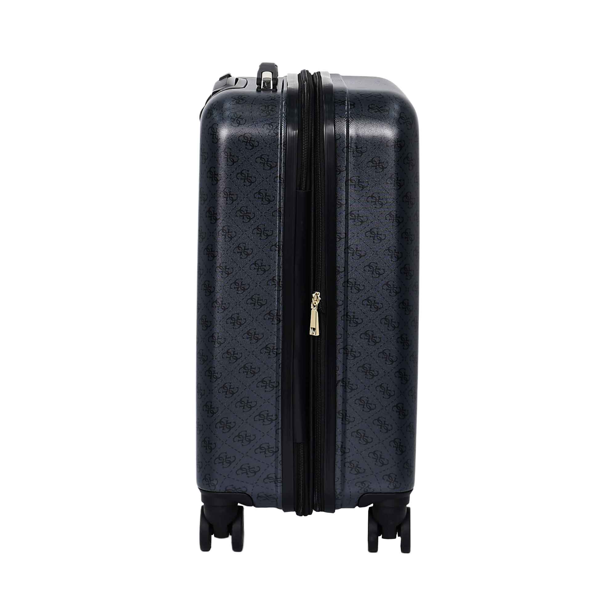 JESCO LUGGAGE