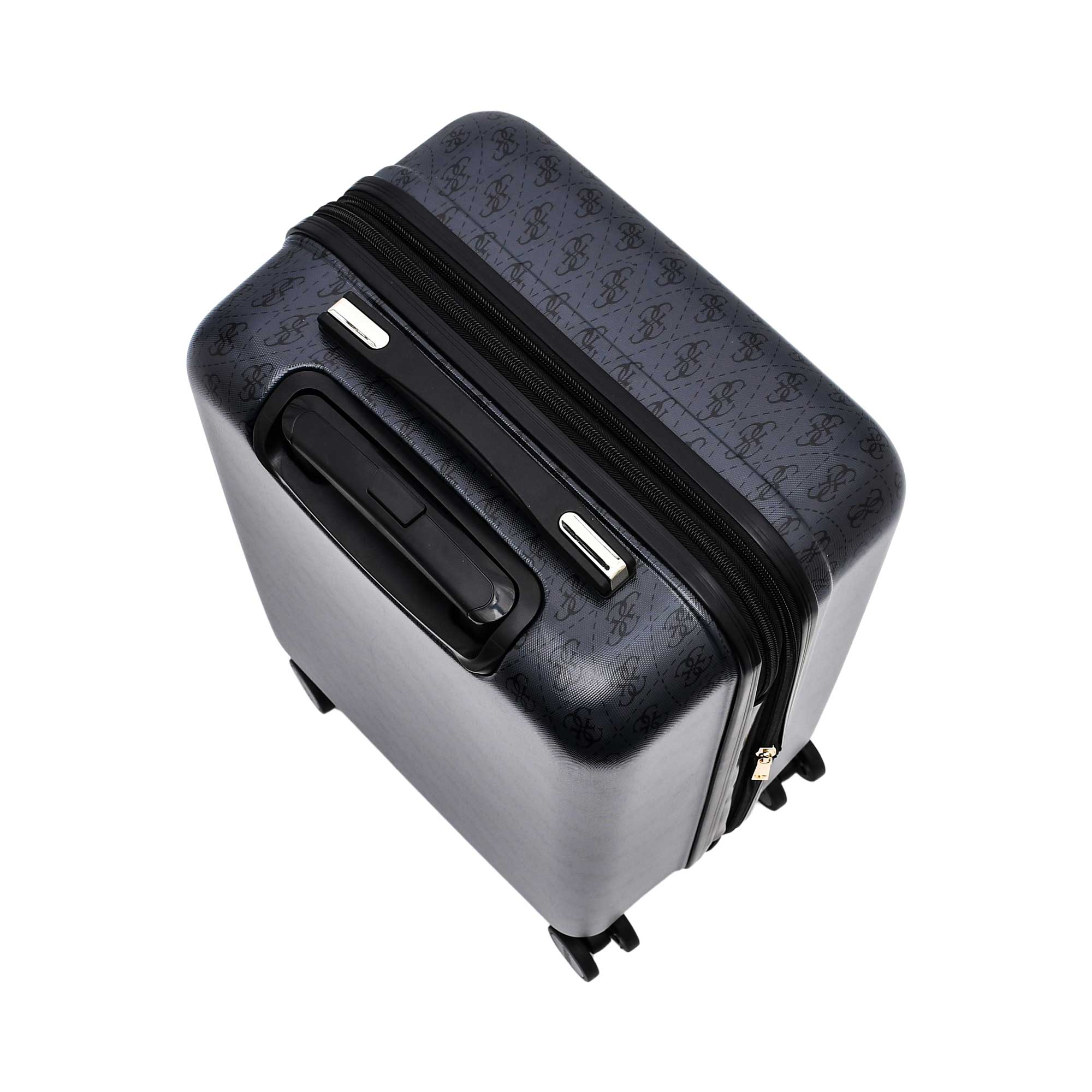 JESCO LUGGAGE